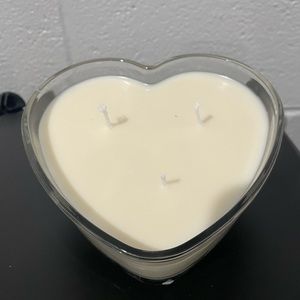 I’m a candle making fool lol I love making candles of any kind